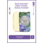 Nesti Dante With Love And Care Aqua Dea Marine Katı Sabun 250 gr | Nemlendirici | Deniz Esintisi