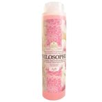 Nestidante Philosophia Lift 300 ml Duş Jeli