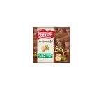 Nestlé Artizan İşi Antep Fıstıklı ve Fındıklı Bol Sütlü Çikolata 60 Gram