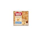 Nestlé Artizan İşi Fındıklı ve Fındık Ezmeli Beyaz Çikolata 60 Gram