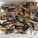 Nestlé Nescafe Gold Sgnt 100 Adet 2gr 12373943