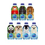 Nestlé Pure 330 ml Life Kids Doğal Kaynak Suyu