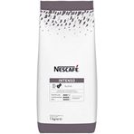 Nestle 1 kg Intenso Blend Çekirdek Kahve