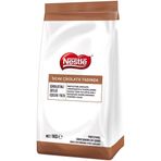 Nestle 1 kg Sıcak Çikolata Tadında