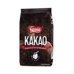 Nestle 1 kg Toz Kakao
