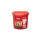 Nestle 10 kg Professional Waffle Sos