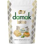 Nestle 126 gr Damak Baklava Çikolata