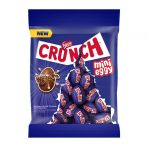 Nestle 148 gr Crunch Mini Eggs