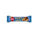 Nestle 1927 Çifte Kavrulmuş Fındıklı 31 gr Gofret