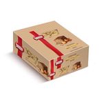 Nestle 1927 sütlü fındıklı gofret 28g