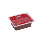 Nestle 20x250 gr Professional Kakaolu Fındık Kreması