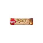 Nestle 21 gr 1927 Nefis Fındık Kremalı Gofret