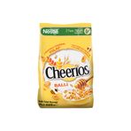 Nestle 225 gr Cheerios Ballı Tahıl Gevreği