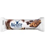 Nestle 23,5 gr Nesfit Çikolata Bar