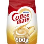Nestle 2x500 gr + 170 gr Coffee Mate Kahve Beyazlatıcısı