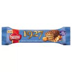 Nestle 31 gr 1927 Sütlü Çikolatalı Fındıklı Gofret