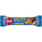 Nestle 31 gr Çifte Kavrulmuş Fındıklı Gofret