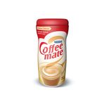 Nestle 400 G 12373432 12427441 Crmr Jar Coffee-Mate