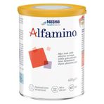 Nestle 400 gr Alfamino Bebek Maması