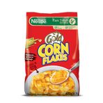 Nestle 400 gr Gold Corn Flakes Mısır Gevreği