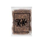 Nestle 400 gr Kitkat Tozu