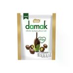 Nestle 50 gr Damak Fıstık Draje