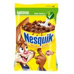 Nestle 750 gr Kakaolu Misir Gevregi