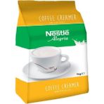Nestle Alegria 1 kg Kahve Kreması