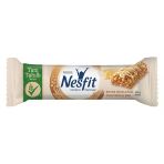 Nestle Bar Beyaz Çikolatalı Tam Tahıllı 22.5 Gr