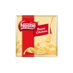 Nestle Classic 65 gr Beyaz Kare Çikolata