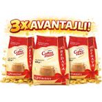 Nestle Coffe Mate Süt Tozu - 3 Adet