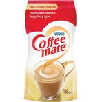 Nestle Coffee-Mate 100 gr Kahve Kreması