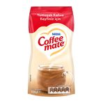 Nestle Coffee Mate 100 gr