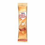 Nestle Coffee-Mate 100x5 gr Çoklu Paket Kahve Kreması