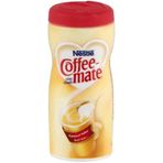 Nestle Coffee-Mate 170 gr Kahve Kreması