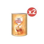Nestle Coffee Mate 2 x 2 kg Kahve Kreması
