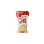 Nestle Coffee Mate 200 gr Süt Tozu