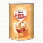 Nestle Coffee-Mate 2000 gr Kahve Kreması