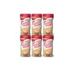 Nestle Coffee-Mate 2000 gr Kahve Kreması