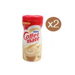Nestle Coffee Mate 400 gr x 2 Adet Kahve Kreması