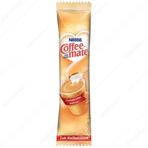 Nestle Coffee-Mate 5 gr 100'lü Paket Kahve Kreması