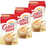 Nestle Coffee Mate Kahve Kreması 200 gr x 3 - 600 gr