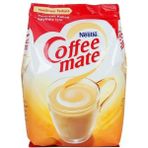 Nestle Coffee Mate Kahve Kreması 500 gr - 1 Paket - Cafe Crema