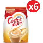Nestle Coffee Mate Kahve Kreması 500 gr x 6'lı - 6 Adet
