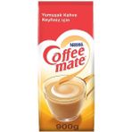 Nestle Coffee- Mate Kahve Kreması 900 G - 900 gr