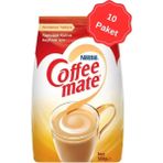 Nestle Coffee Mate Kahve Kreması Ekonomik Paket 500G x 10 Paket - 500 gr