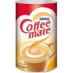 Nestle Coffee-Mate Kahve Kreması Teneke 2 kg Aroması ile Kaliteli