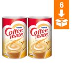 Nestle Coffee-Matte 2000 gr Kahve Kreması