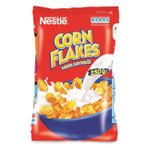 Nestle Corn Flakes 200 gr Mısır Gevreği