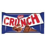 Nestle Crunch Sütlü 70 gr Çikolata